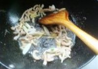 木须肉的做法 步骤14