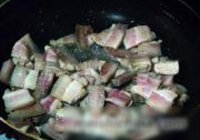 箱中寻宝的做法 步骤3