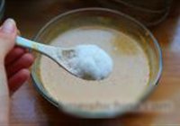 泰式红咖喱虾的做法 步骤13