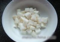 萝卜大骨汤的做法 步骤7