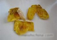 三鲜排骨汤的做法 步骤2