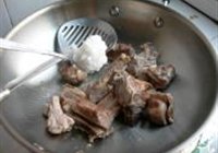 红烧排骨的做法 步骤9