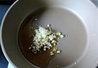 油泼辣子拌鸡丝的做法 步骤11