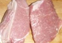 鱼香肉丝的做法 步骤1