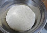孜然卤香排骨的做法 步骤8