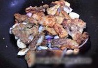 大蒜炆鱼的做法 步骤10