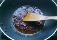 郫县酱葱花豆腐干的做法 步骤5