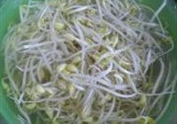 水煮肉片的做法 步骤3