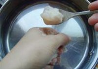 咖喱鱼丸的做法 步骤5