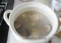白玉葡萄的做法 步骤5
