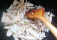 木须肉的做法 步骤15