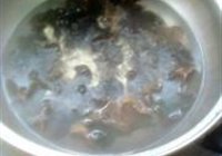 木须肉的做法 步骤5