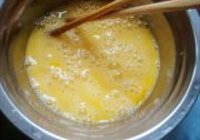 木须肉的做法 步骤8