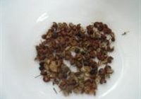 水煮肉片的做法 步骤6