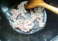 木须肉的做法 步骤13