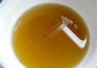 水煮肉片的做法 步骤11