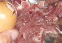 鱼香肉丝的做法 步骤7