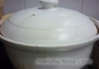 天麻炖乳鸽的做法 步骤6