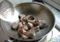 红烧排骨的做法 步骤8