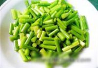 箱中寻宝的做法 步骤2