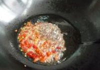 水煮肉片的做法 步骤9
