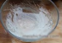 泰式红咖喱虾的做法 步骤15