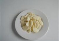 蒜香大虾的做法 步骤4