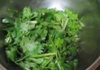 孜然卤香排骨的做法 步骤10