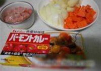 ଼ⷹ 1
