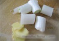 白玉葡萄的做法 步骤4