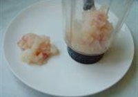 咖喱鱼丸的做法 步骤2