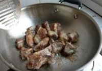 红烧排骨的做法 步骤10