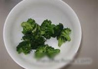 三鲜排骨汤的做法 步骤8