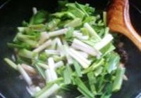 木须肉的做法 步骤17