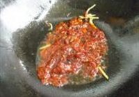 水煮肉片的做法 步骤15