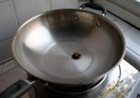 红烧排骨的做法 步骤6