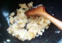 木须肉的做法 步骤11