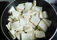 ն 4