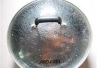 五香卤水鸭翅的做法 步骤7