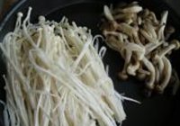 水煮肉片的做法 步骤4