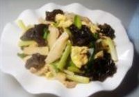 木须肉的做法 步骤20