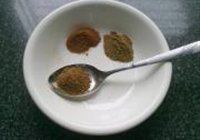郫县酱葱花豆腐干的做法 步骤3