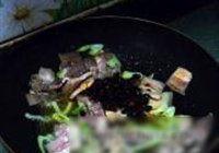 箱中寻宝的做法 步骤4