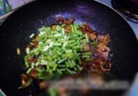 箱中寻宝的做法 步骤5