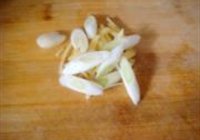 木须肉的做法 步骤7