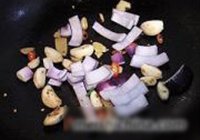 大蒜炆鱼的做法 步骤9