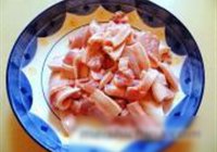 箱中寻宝的做法 步骤1