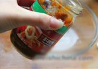 泰式红咖喱虾的做法 步骤9