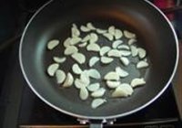 蒜香大虾的做法 步骤5