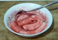 ֭廨 2